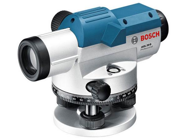 toolsandmoreza's tweet photo. Get your leading digital measuring tools with us. #BOSCHGOL20D http://t.co/leZvpHwMPk #toolsandmore http://t.co/rljgVmpGO0