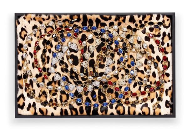 Шкатулка идей - Александр Терехов <a href="/terexov/">Alexander Terekhov</a>