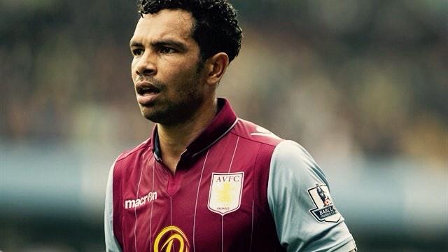 Happy 30th birthday today to Kieran Richardson 