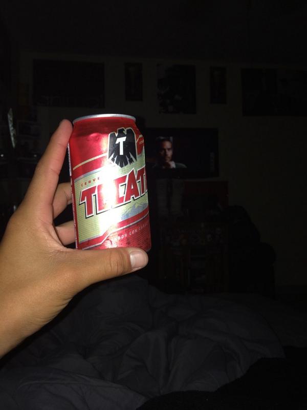 FernieMacs's tweet photo. Monday night with my love @Ceealwayss http://t.co/s8ODlP6f8v