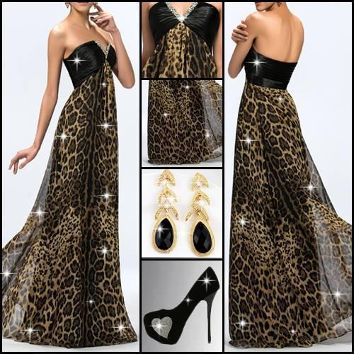 365StyleFinds tweet picture