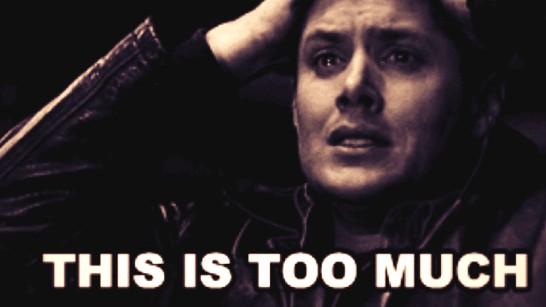 drizzzyswife's tweet image. It's PLL Day 💃😍😭