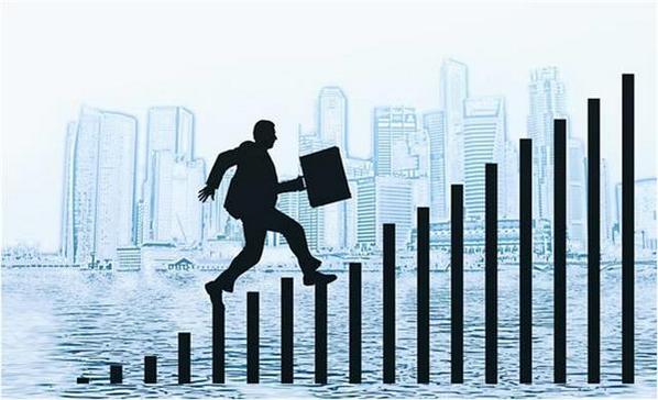 kdrulis's tweet photo. Doherty: Do you understand what makes your workers tick? http://t.co/c88Z52ydnL http://t.co/S0tPIVcEAN