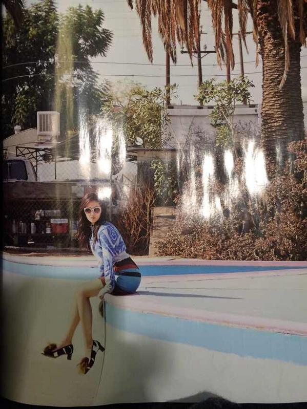 [PIC][20-10-2014]Yuri xuất hiện trên ấn phẩm tháng 11 của tạp chí "Cosmopolitan"  B0c2E06CQAAaVXF
