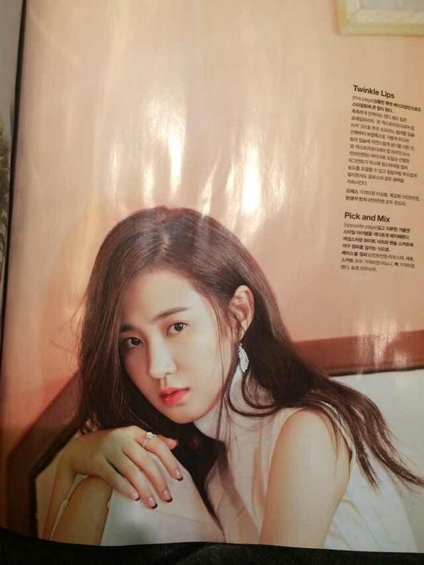 [PIC][20-10-2014]Yuri xuất hiện trên ấn phẩm tháng 11 của tạp chí "Cosmopolitan"  B0c2EDFCQAAO8-o