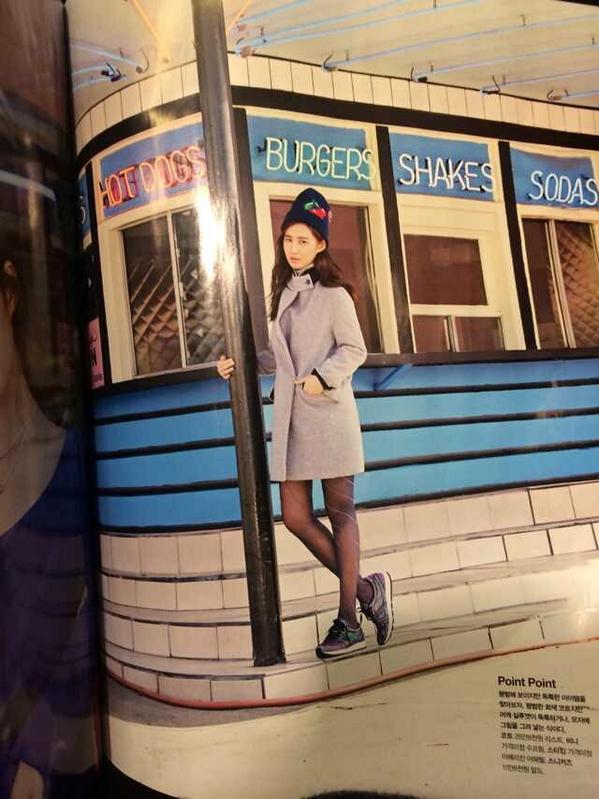 [PIC][20-10-2014]Yuri xuất hiện trên ấn phẩm tháng 11 của tạp chí "Cosmopolitan"  B0c2EqgCcAAexOq