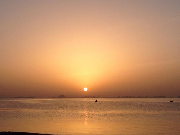 maiteolmos's tweet photo. Otro perfecto y caluroso día en el #marmenor Murcia @tiempobrasero @murciaturistica @TurismoAlczares @AytoLosAlczares http://t.co/5TUtWRfYt5