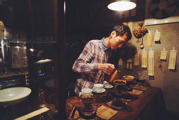 Elephantfactorycoffee Twitter Search Elephantfactorycoffee Twitter Search