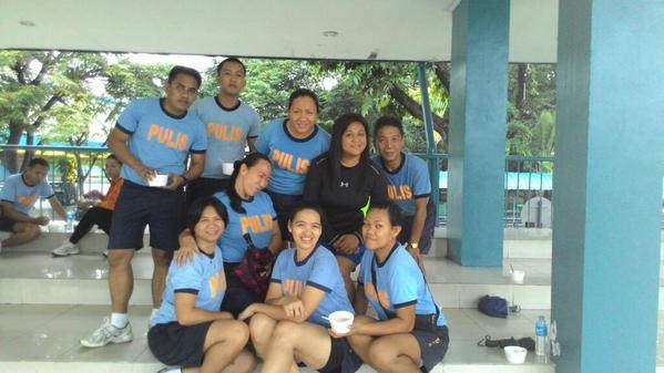 TuringanVan tweet picture