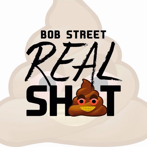 DTbobstreet's tweet photo. @BattlefldPierre http://t.co/tfStU4zZMg http://t.co/3ciLkhBeO3