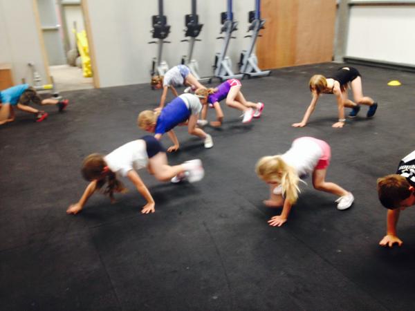 CF_Kids_AW's tweet photo. Information about our CrossFit Kids classes starting on November 6th!
http://t.co/7XxZN9n5ib http://t.co/poEK2LZ273