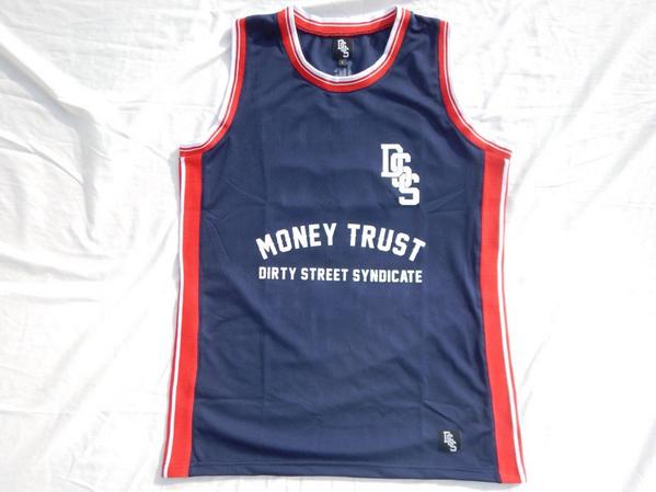 dirtyxsyndicate's tweet photo. money trust basket vest. 225K. 
for order +6285691534089 / 7661D3FC http://t.co/YTPlsK3kNW