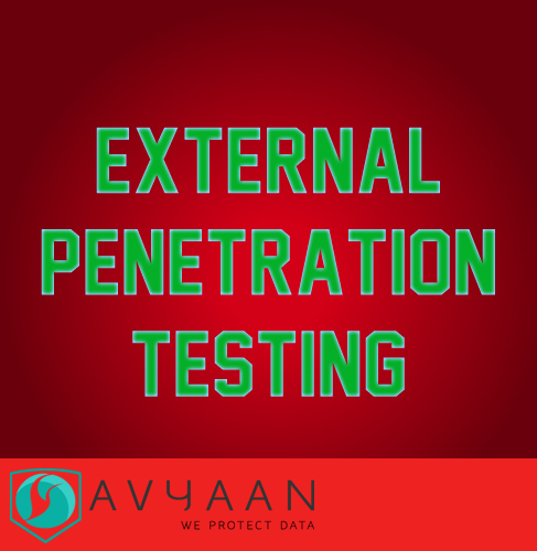 shivani_colors's tweet photo. #Externalpenetrationtesting - #cybersecurity security @ https://t.co/LeR4lun6MR http://t.co/r2yBxSBX0o