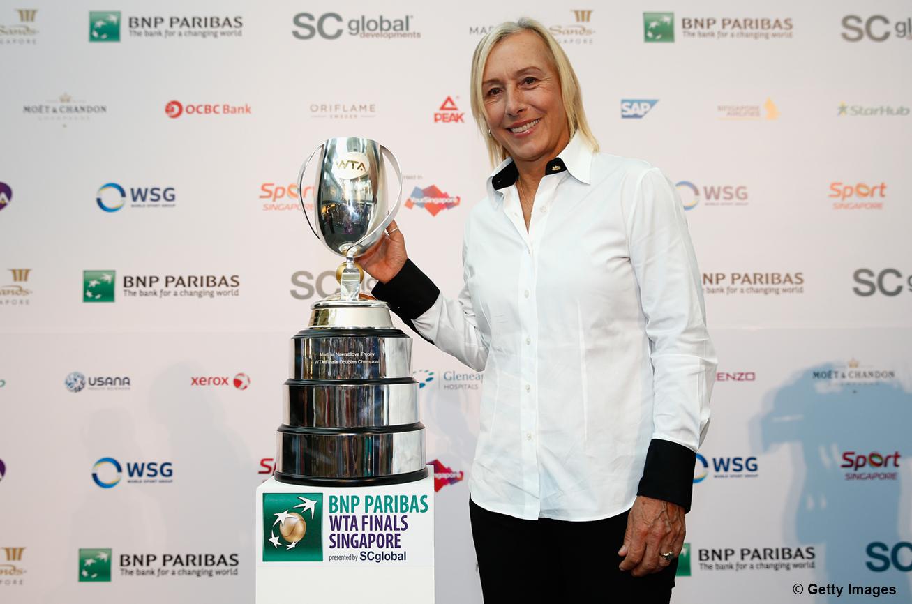 B0c7PFjCcAAsAur.jpg:large