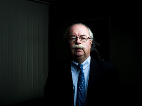 Mort de Christophe de Margerie: Le conducteur de la déneigeuse était ivre dlvr.it/7GbpHW