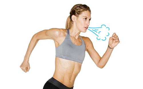 runnersstop's tweet image. RT @runnersworld: Learn how to maximize your running by breathing. bit.ly/1t7h9bK