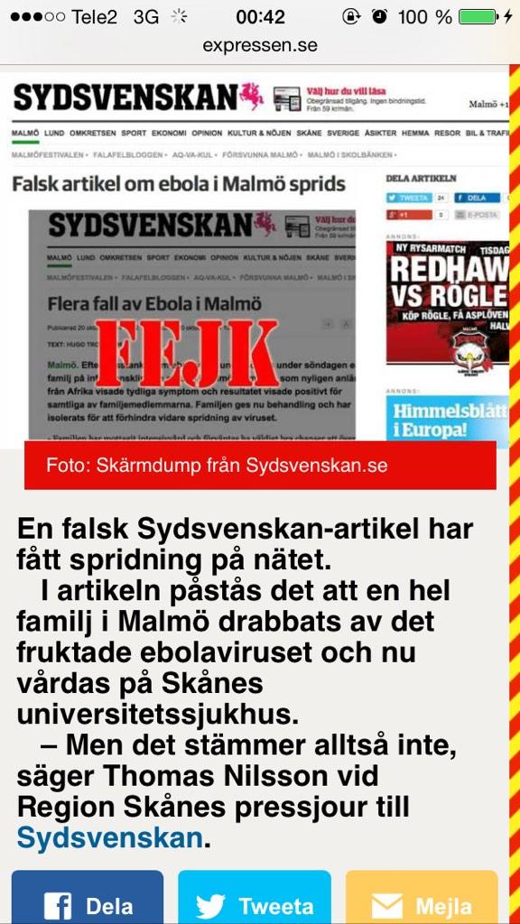 SwedishSwimmer's tweet photo. http://t.co/HPv5bpmKqm