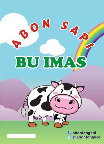 ABON Sapi &amp; Ikan Tongkol Lezat &amp; Halal 100% || Lokasi Bandung || Order: BBM 3247f889 SMS 08812075503