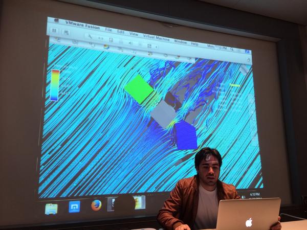 mjarosz92's tweet image. #flowdesign tutorial