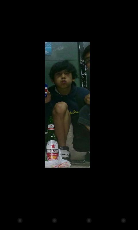 faizal_bib's tweet photo. http://t.co/L4AaBSeVAc