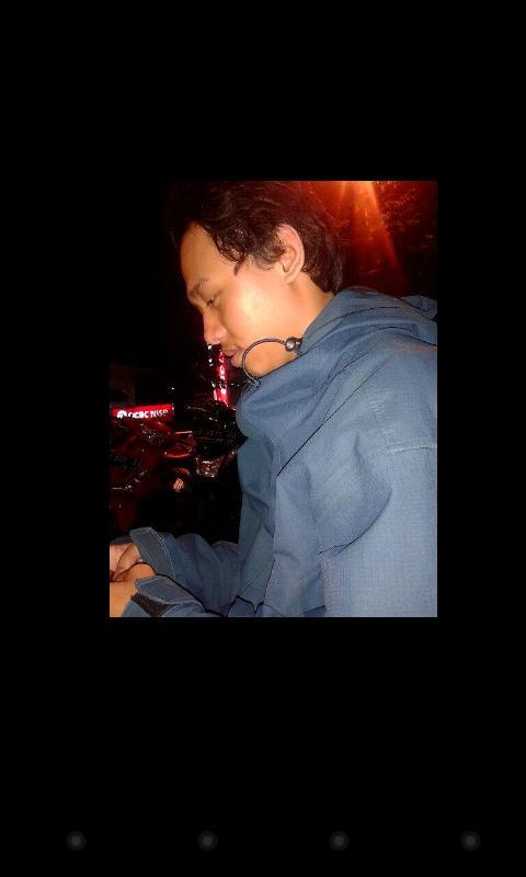 faizal_bib's tweet photo. http://t.co/L4AaBSeVAc