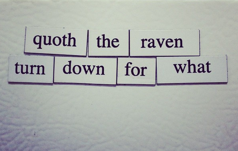 GOREFEST 2015 tweet media