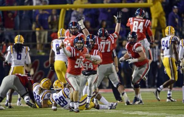 SECcountry's tweet photo. Throwback http://t.co/W4jUu8s4Tp
