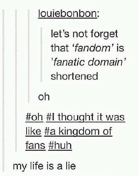 gstuff87's tweet image. #oh