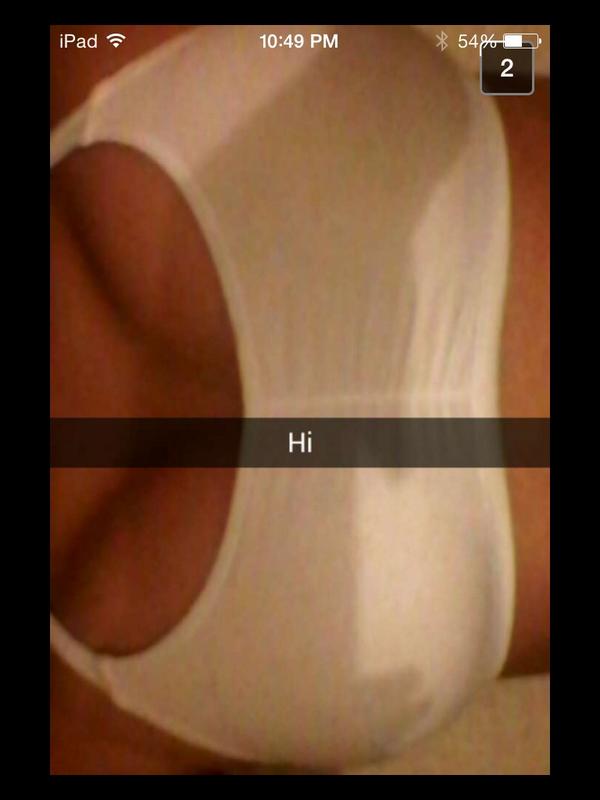 CollegeGirlOnly's tweet photo. http://t.co/YiDFzsEXUk