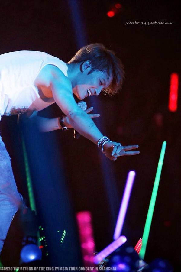 Bigeast Jyj Liveツアー 一期一会 In Japan 14も残りわずか 今年もちゃんと 日本でジェジュン ユチョン ジュンス3人のliveがみられる ジュンちゃん そろそろアーティスト カリスマジュンスに戻ってきてwww Http T Co Urno6brtn5 Bigeast Jyj Liveツアー 一期一会 In Japan 14も残りわずか 今年もちゃんと 日本でジェジュン ユチョン ジュンス3人のliveがみられる ジュンちゃん そろそろアーティスト カリスマジュンスに戻ってきてwww Http T Co Urno6brtn5