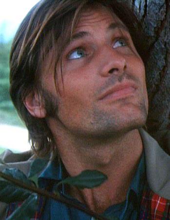 HAPPY BDAY, VIGGO MORTENSEN!!!! 