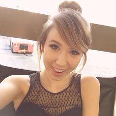 AmczingPhillip's tweet photo. Oh yeah aaaand wcm http://t.co/YtX9L2Hwko