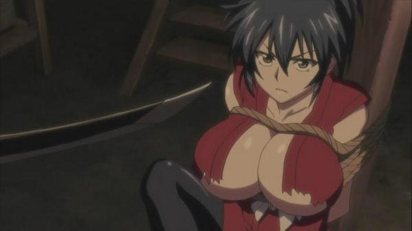 PervertedGamer tweet picture