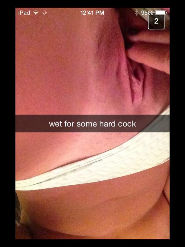 CollegeGirlOnly's tweet photo. http://t.co/uHIShMlzlz