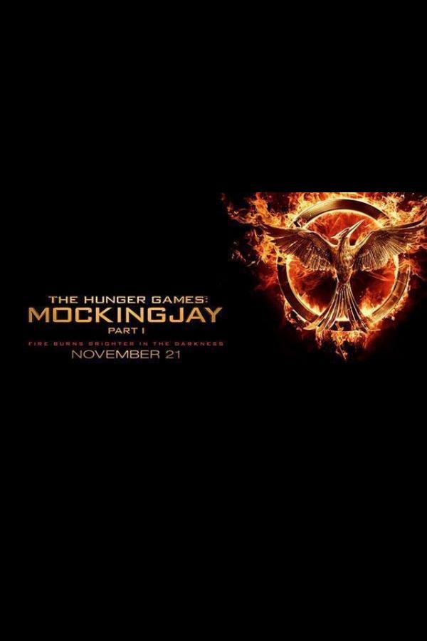 gstuff87's tweet image. #OurLeaderTheMockingjay
