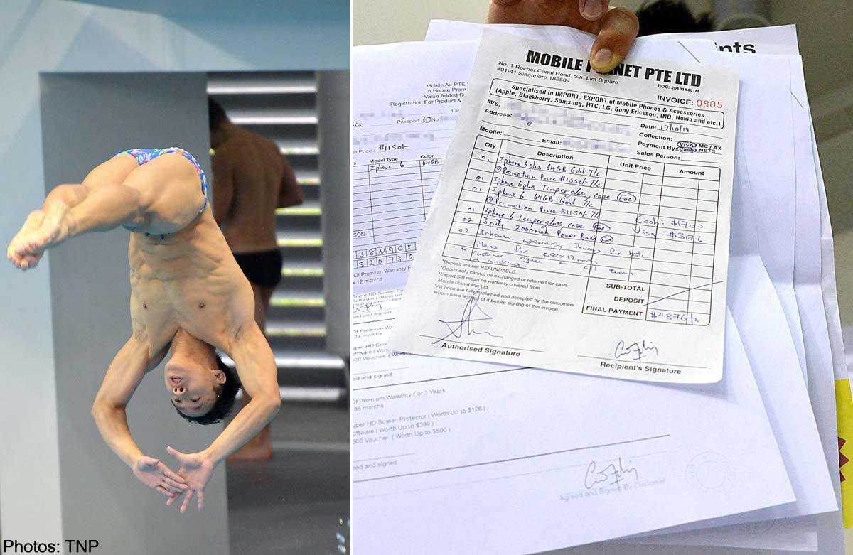 Embedded image permalink