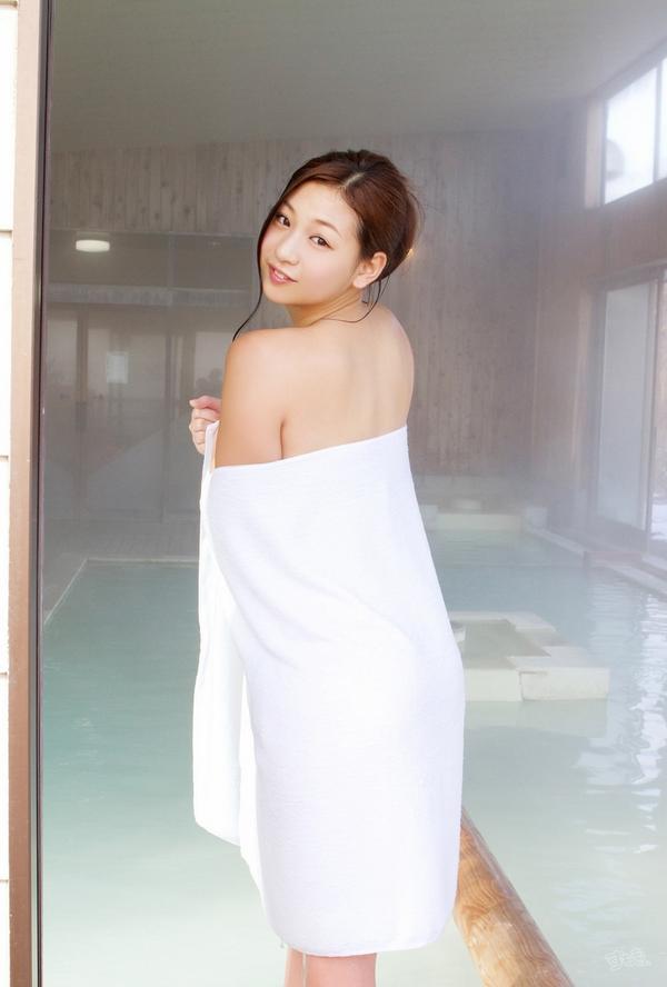sayama_ayaka's tweet photo. 可愛いルックスとプル肌ボディが魅力のグラビアアイドル,佐山彩香の画像を集めました♪ https://t.co/5I0Vc6fyAH