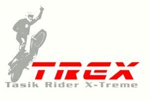 RAZMItech's tweet photo. Dirgahayu @TREXfreestyler , 8th. Semoga semakin solid #TREX #HBDTREX #FREESTYLER #TASIKMALAYA #JAWABARAT #INDONESIA http://t.co/J0hosBQi1m