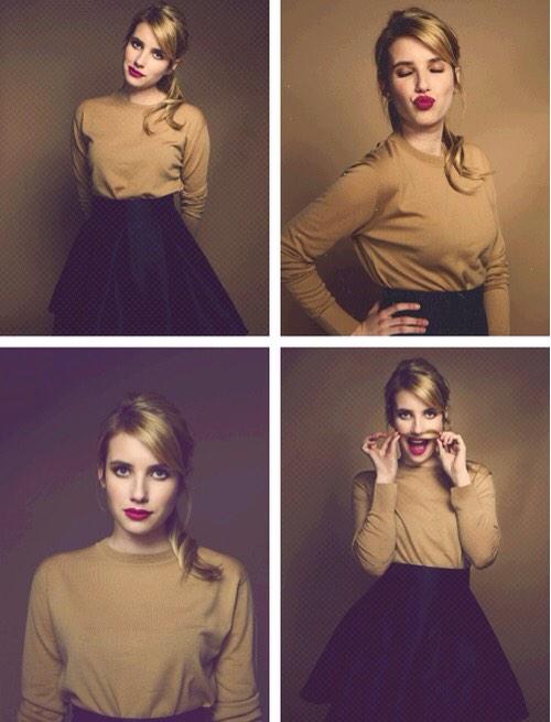 EmRobertsPL's tweet image. Bleh