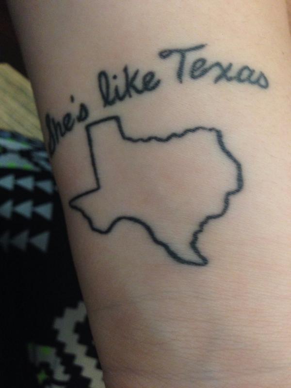 LindsiRogers's tweet photo. I love me some @joshabbottband http://t.co/TRmdCwtFHz