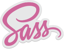 OpenSourceMerch's tweet image. #sass #css #webdev #webdesign #laptopstickers stickermule.com/marketplace/22… Requested by @arkon