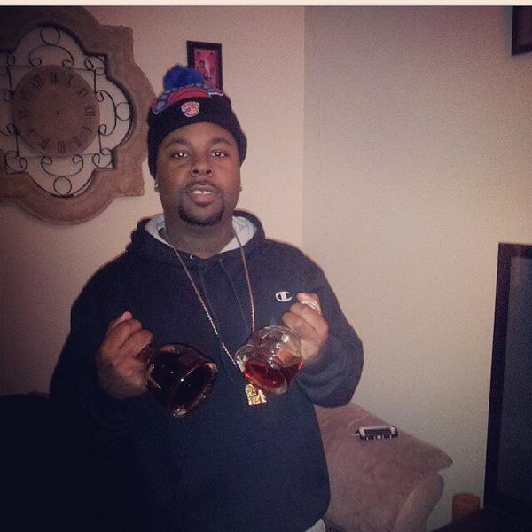 TattedupCed's tweet photo. Dusse http://t.co/edJ0iOHMuo