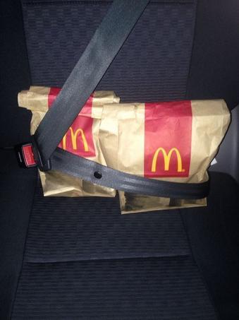 YOUTHHOODRUINER's tweet photo. Just hold on we’re going home http://t.co/26IEGPfSZl