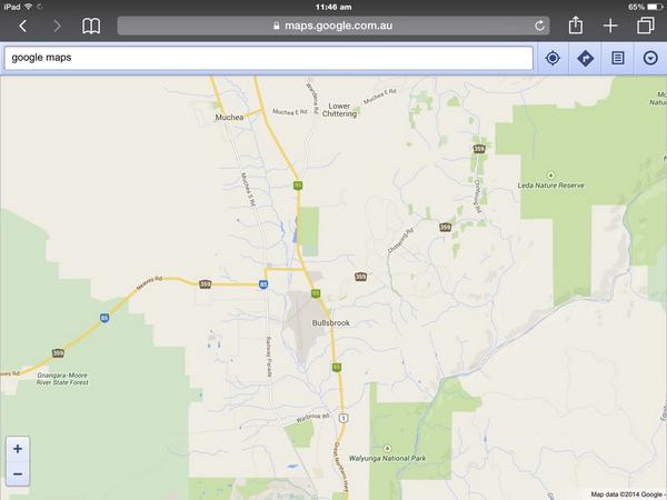 Azzopardiantho2's tweet photo. #HCC geography http://t.co/bgFvwWDYiD
