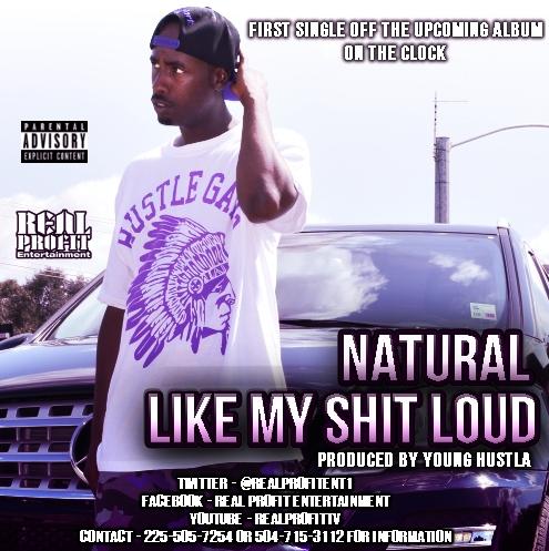 keithnatural357's tweet photo. We got another video dropping real soon for B-Thone called I'm Fresh yall be ready! http://t.co/UBOz7xzFde