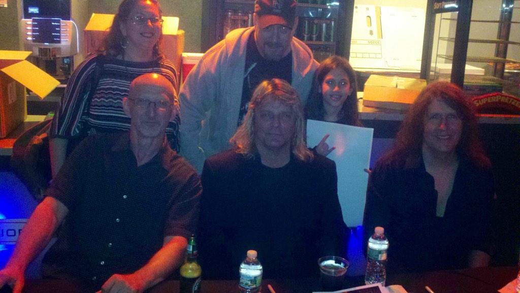 Felix Hanemann (Felix_Zebra) Twitter