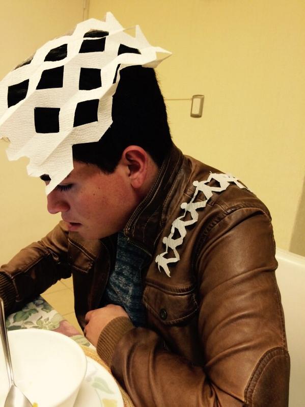 RedCloudState's tweet image. Handcrafting with RED CLOUD STATE 😁