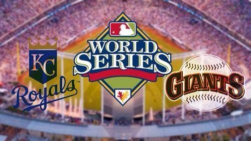 andrewcweaver's tweet image. &quot;@EvryDayBaseball: Who is going to win the World Series? 

RT for Royals 

Fav for Giants http://t.co/gy84KWtWMf&quot;
