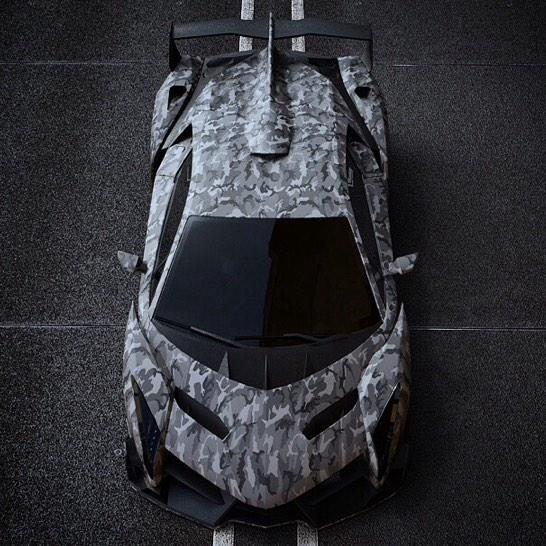 PostDopeCars's tweet photo. 👅💦 http://t.co/xyBm5jv5qq