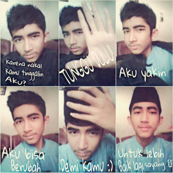 Jali1106's tweet photo. #teen 16yo! @polisi_gay @NuDicklicious @gayINDONESIA @Aaa__567 @rizkyhermansya6 @alex_ditya @Bogor_Addict @Artabot http://t.co/K5UxNiEDXZ